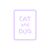 Dexter's Pet Boutique 