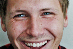 Dexter's Pet Boutique 