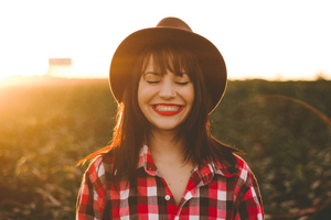 Dexter's Pet Boutique 