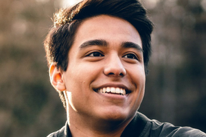 Dexter's Pet Boutique 