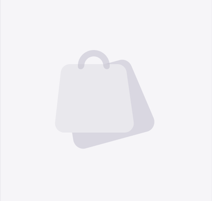 Dexter's Pet Boutique 