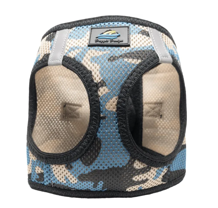 Dexter's Pet Boutique 