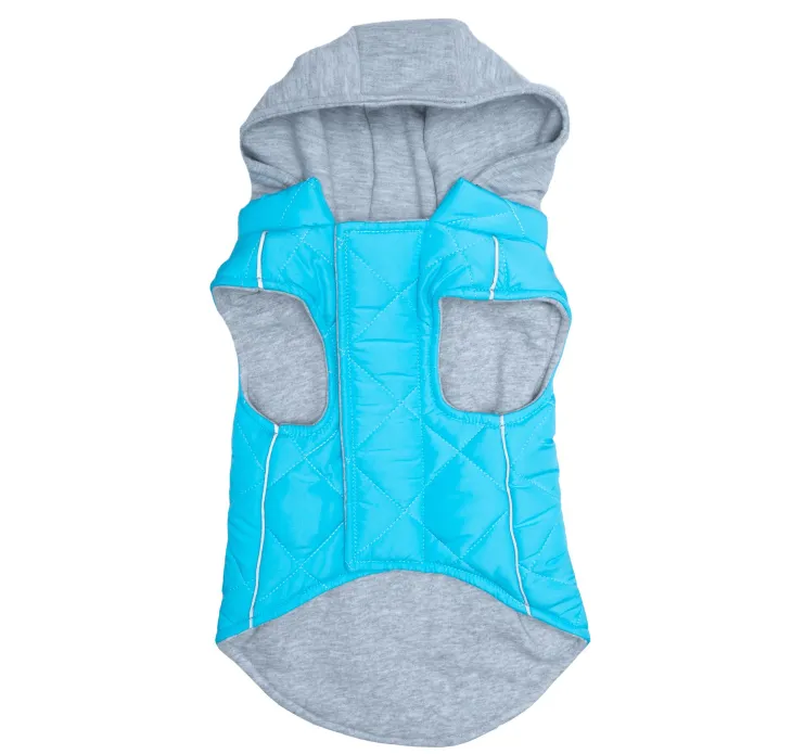 Dexter's Pet Boutique