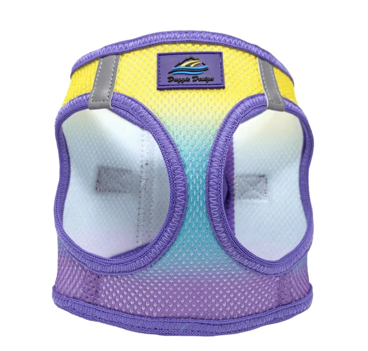 Dexter's Pet Boutique