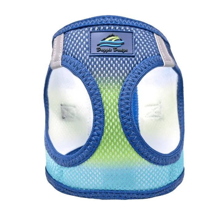 Dexter's Pet Boutique 