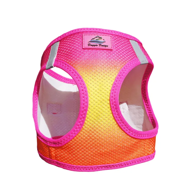 Dexter's Pet Boutique