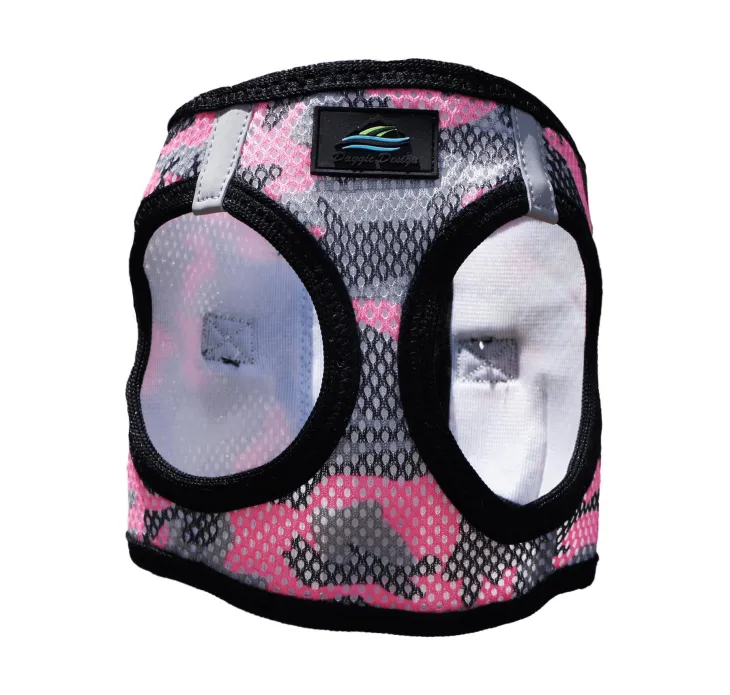 Dexter's Pet Boutique