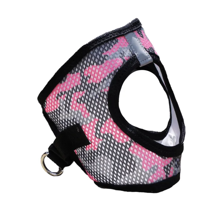 Dexter's Pet Boutique