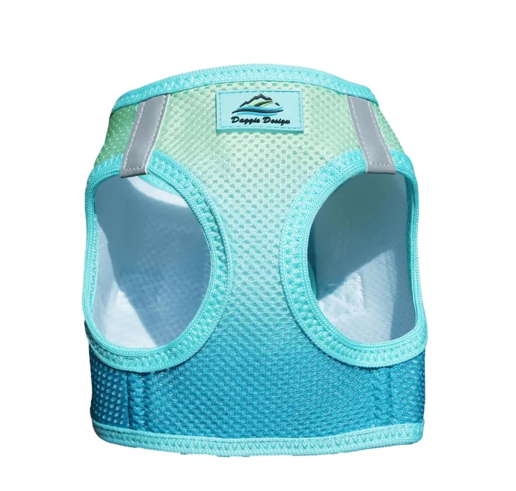 Dexter's Pet Boutique