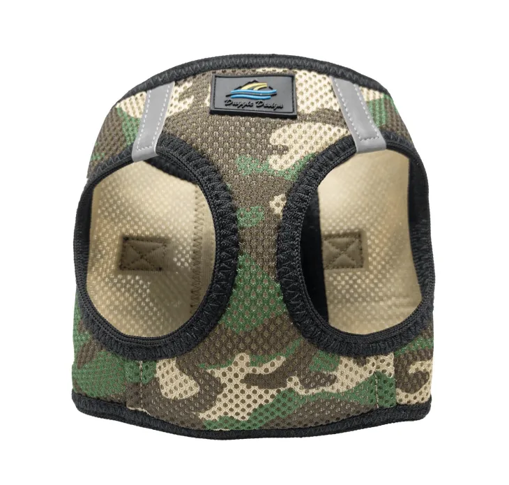 Dexter's Pet Boutique