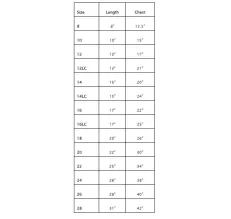 Dexter's Pet Boutique