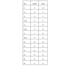 Dexter's Pet Boutique