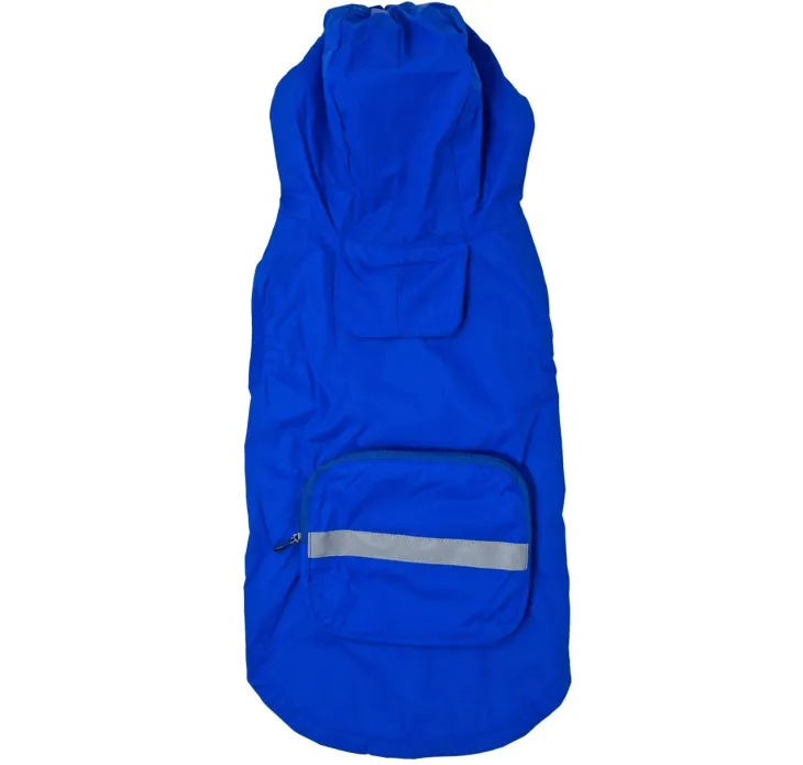 Dexter's Pet Boutique