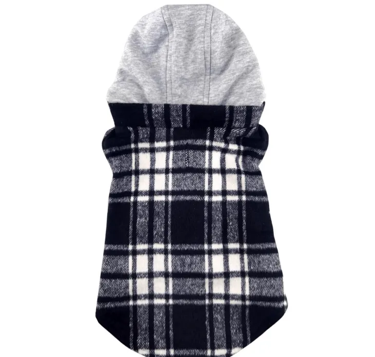 Dexter's Pet Boutique