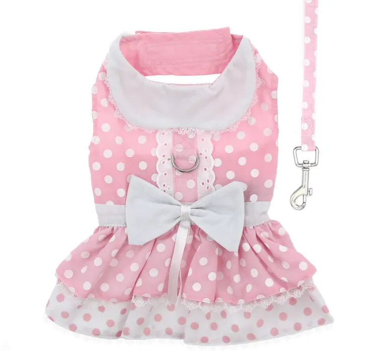 Dexter's Pet Boutique