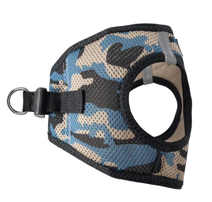 Dexter's Pet Boutique 