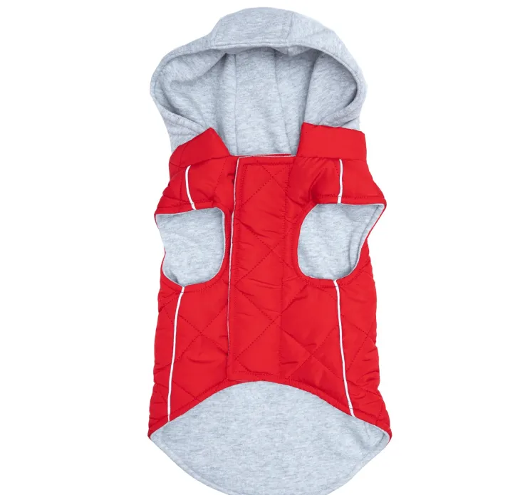 Dexter's Pet Boutique