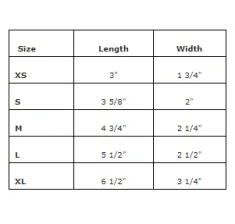 Dexter's Pet Boutique