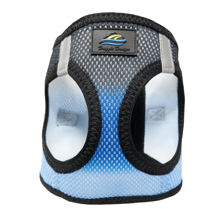 Dexter's Pet Boutique