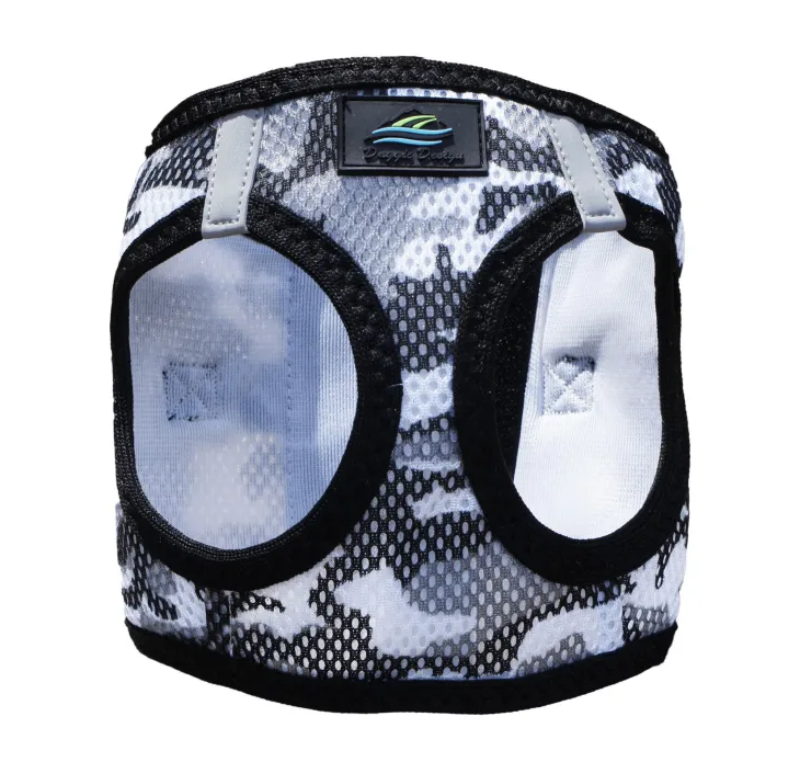 Dexter's Pet Boutique 