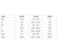 Dexter's Pet Boutique