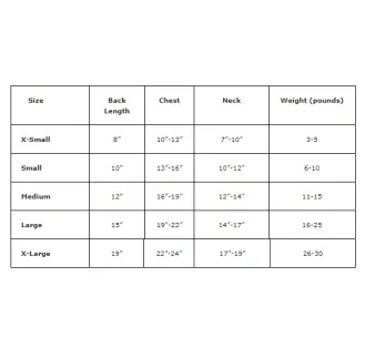 Dexter's Pet Boutique