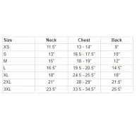 Dexter's Pet Boutique