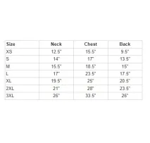 Dexter's Pet Boutique