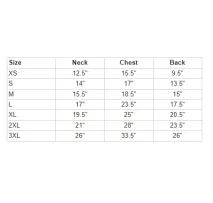 Dexter's Pet Boutique