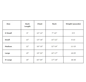 Dexter's Pet Boutique