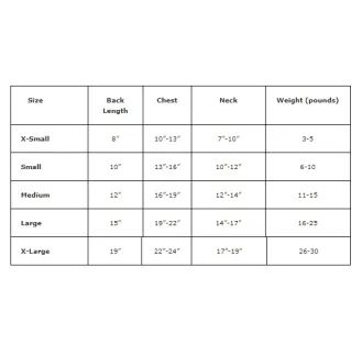 Dexter's Pet Boutique 