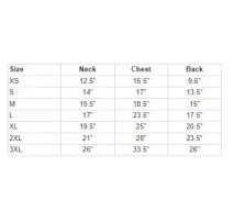 Dexter's Pet Boutique 