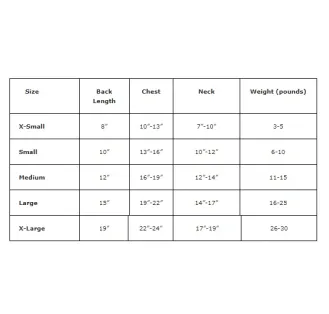 Dexter's Pet Boutique