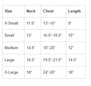 Dexter's Pet Boutique