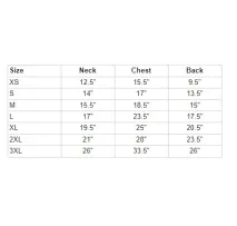 Dexter's Pet Boutique