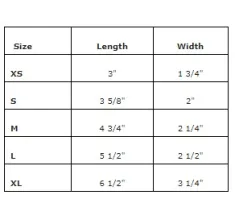 Dexter's Pet Boutique 