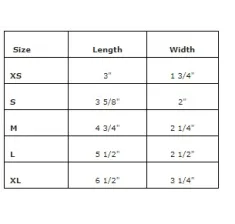 Dexter's Pet Boutique