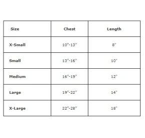 Dexter's Pet Boutique