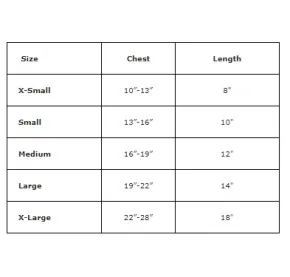 Dexter's Pet Boutique