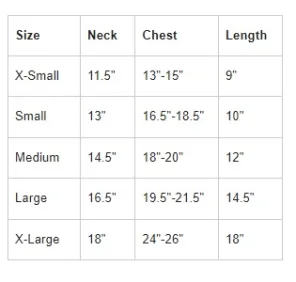 Dexter's Pet Boutique