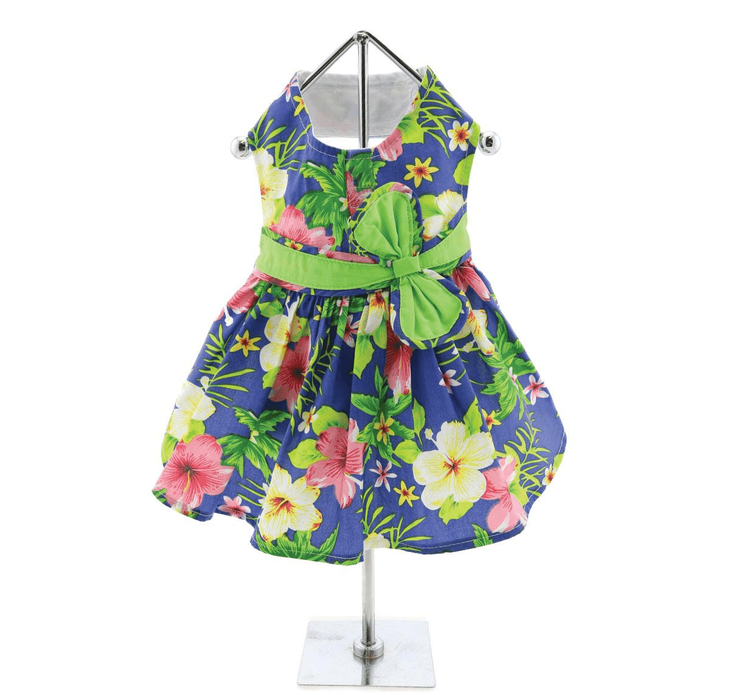 Dexter's Pet Boutique