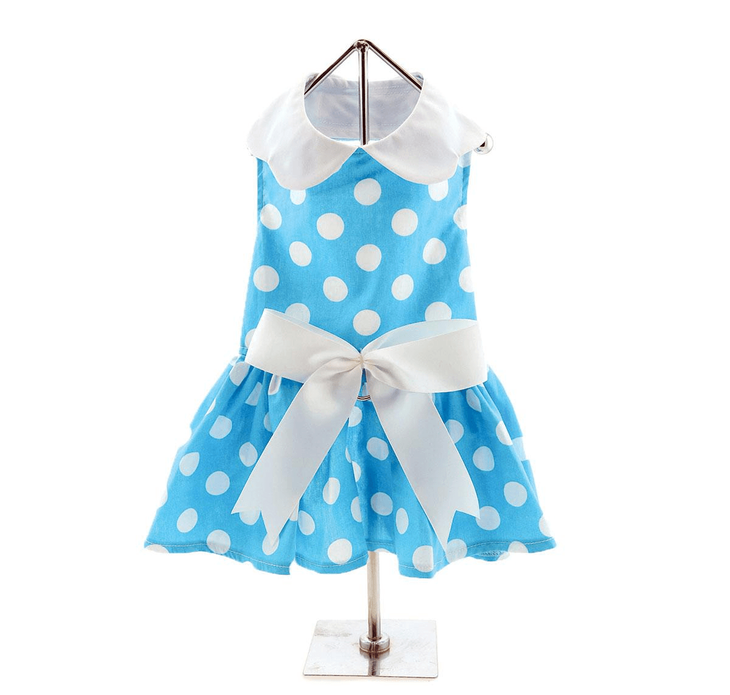 Dexter's Pet Boutique