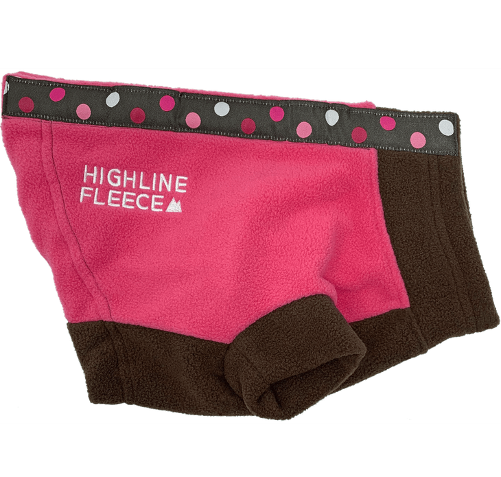 Dexter's Pet Boutique