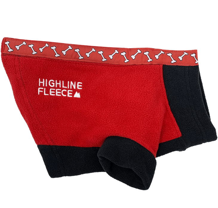 Dexter's Pet Boutique