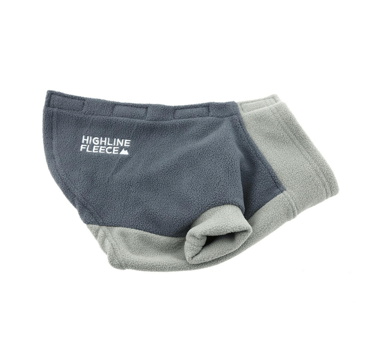 Dexter's Pet Boutique