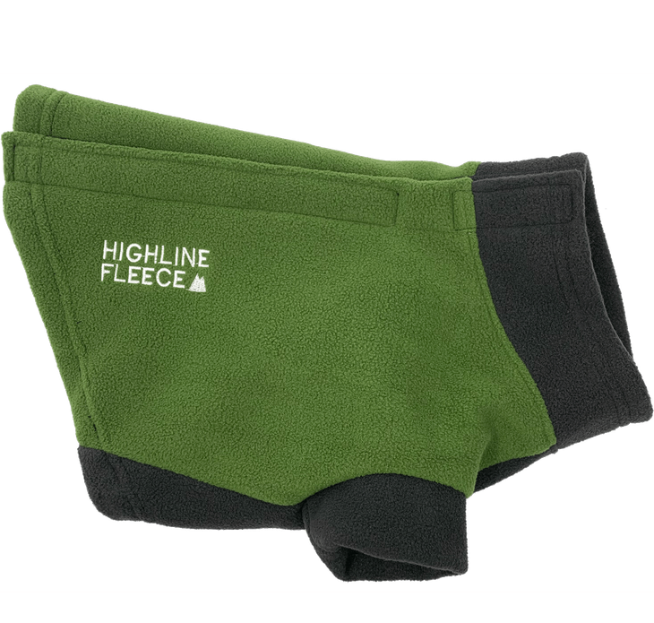 Dexter's Pet Boutique