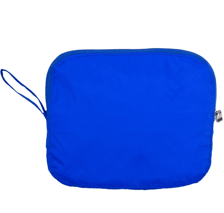 Dexter's Pet Boutique