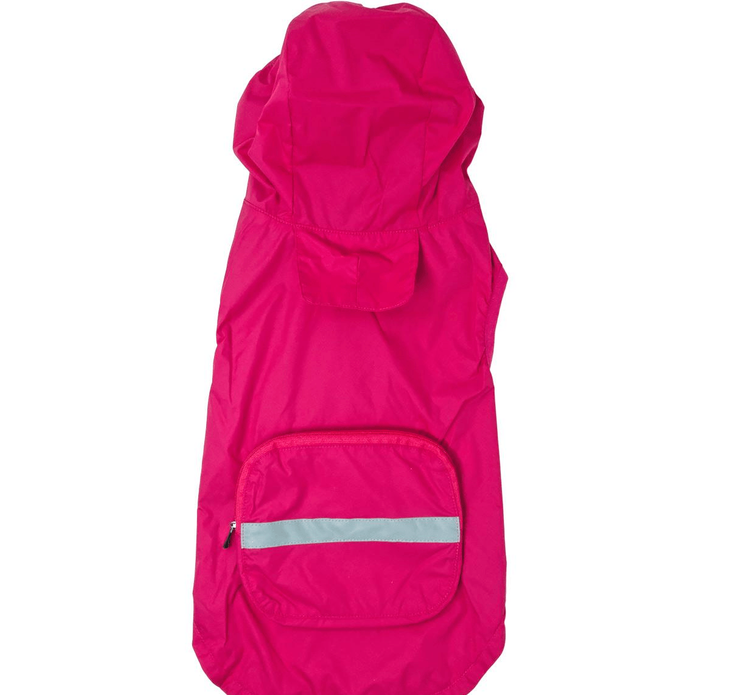 Dexter's Pet Boutique