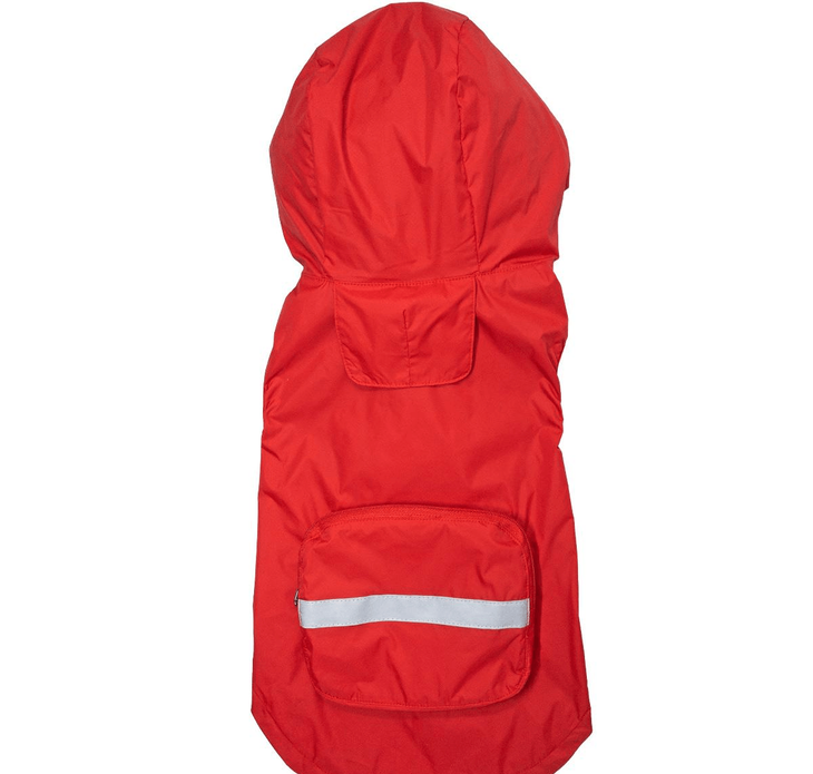 Dexter's Pet Boutique