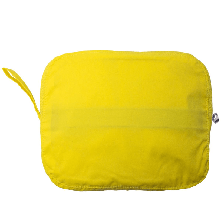 Dexter's Pet Boutique 